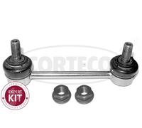 Fits CORTECO 49399593 Rod/Strut, stabiliziser