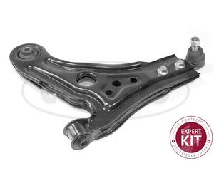 Fits CORTECO 49399611 Track Control Arm