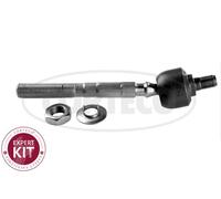 INNER TIE ROD 49399618 FOR HONDA INTEGRA/SJ/VI CIVIC/Fastback/Aerodeck/Mk 1.4L