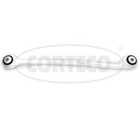 Fits CORTECO 49399652 Track Control Arm