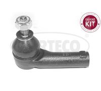 Fits CORTECO 49399699 Tie Rod End