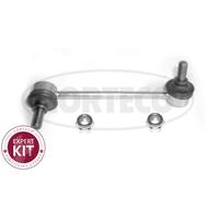 CORTECO 49399725 Anti-roll bar link