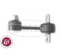 Fits CORTECO 49399798 Rod/Strut, stabiliziser