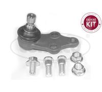 Fits CORTECO 49399811 Ball Joint ⭐UK Stock⭐