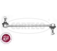 CORTECO 49399845 Anti-roll bar link