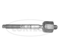 CORTECO 49399909 Inner tie rod