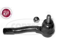 CORTECO 49399910 Track rod end