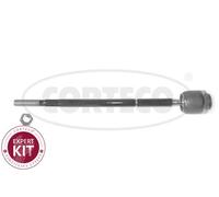 Fits CORTECO 49400015 Tie Rod Axle Joint