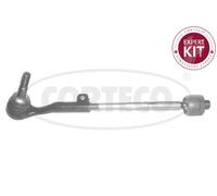 CORTECO 49400035 Rod Assembly