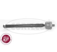 Fits CORTECO 49400207 Tie Rod Axle Joint