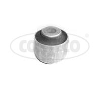 Fits CORTECO 49400247 Holder, control arm mounting