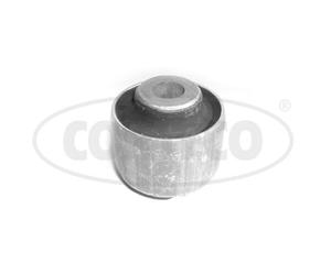 Fits CORTECO 49400247 Holder, control arm mounting