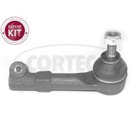 Fits CORTECO 49400259 Tie Rod End