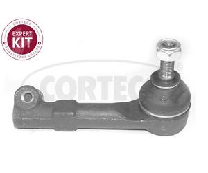 Fits CORTECO 49400259 Tie Rod End
