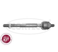 INNER TIE ROD 49400274 FOR HONDA B20B 2.0L B20Z1 2.0L 4cyl CR-V I