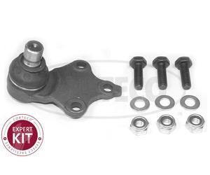 Fits CORTECO 49400276 Ball Joint
