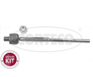 Fits CORTECO 49400284 Tie Rod Axle Joint