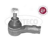 Fits CORTECO 49400325 Tie Rod End ⭐UK Stock⭐
