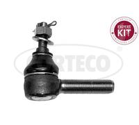 Fits CORTECO 49400452 Tie Rod End ⭐UK Stock⭐