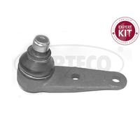 CORTECO 49400454 Ball Joint