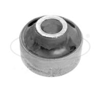 Wishbone bush both sides Rubber-Metal Mount 49400560 CORTECO for CITROËN DS3