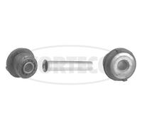 CORTECO 49400576 Trailing arm / Suspension arm bush