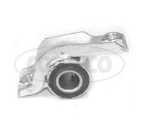 Fits CORTECO 49400578 Holder, control arm mounting