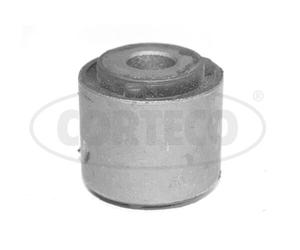 Fits CORTECO 49400594 Holder, control arm mounting