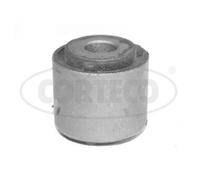 Fits CORTECO 49400594 Holder, control arm mounting