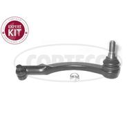 CORTECO 49400667 Track rod end