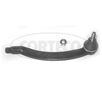 Fits CORTECO 49400719 Tie Rod End