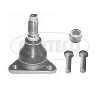 Fits CORTECO 49400811 Ball Joint
