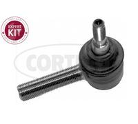 Fits CORTECO 49400936 Tie Rod End