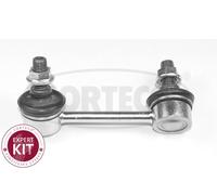 CORTECO 49400975 Anti-roll bar link