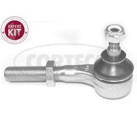 CORTECO 49401136 Track rod end