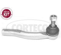CORTECO 49401150 Track rod end