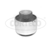 Fits CORTECO 49401174 Holder, control arm mounting ⭐UK Stock⭐