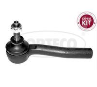 Fits CORTECO 49401583 Tie Rod End