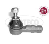 Fits CORTECO 49401645 Tie Rod End