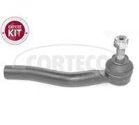 Fits CORTECO 49401694 Tie Rod End ⭐UK Stock⭐