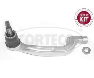 Fits CORTECO 49401896 Tie Rod End