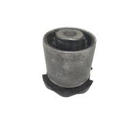 Fits CORTECO 49402103 Wah bushing. P. DISCOVERY 2.7TD 4x4 04-09 /rear ⭐UK Stock⭐
