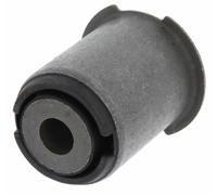 CORTECO 49402105 Trailing arm / Suspension arm bush