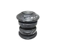 Fits CORTECO 49402108 Wah bushing. P. CRAFTER 2.0 TDI 11-16, SPRINTER 09- /left