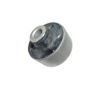 Wishbone bush 49402136 CORTECO for HONDA CIVIC VIII Saloon CIVIC VIII Hatchback