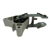 CORTECO 49402574 Engine mount
