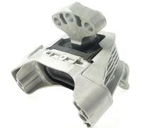 Fits CORTECO 49402603 Pillow strong. ASTRA J 1.6 09-15 /right/ +