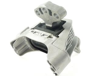 Fits CORTECO 49402603 Pillow strong. ASTRA J 1.6 09-15 /right/ +