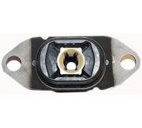 CORTECO 49402617 Engine mount