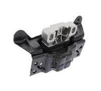 CORTECO 49402624 Engine mount